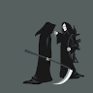 Meet your Posher, Jack